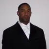 dwayneflott - @dwayneflott - TikTok
