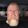 dwaynelott48 - @dwaynelott48 - TikTok