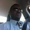 nelsondwaynelott - @nelsondwaynelott - TikTok