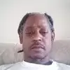 Dwayne - @dwaynelowe590 - TikTok