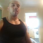 Dwayne Lowe - @lowe.dwayne - Instagram