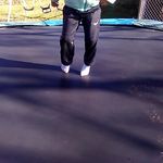 Dwayne Lowe - @dwaynelowe2 - Instagram