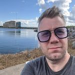 Dwayne Lowe - @dwaynelowe3454 - Instagram