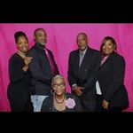 Dwayne Lowe - @dwayne.lowe.353 - Instagram