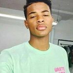 D'wayne Lowe - @lowe.wayneovo - Instagram