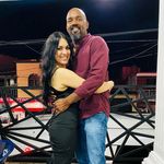 Dwayne Lowe - @dwayne_lowe - Instagram