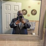 Dwayne Lowe - @lowedwayne113 - Instagram