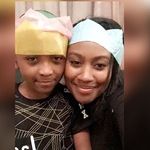 Dwayne Lowe - @dwaynelowe2482 - Instagram