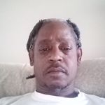 Dwayne Lowe - @dwaynelowe25gmail.co - Instagram