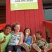Dwayne Lowe - Facebook