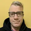 Dwayne Lowe - @dwayne.lowe3 - TikTok