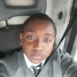 Dwayne Lowe - @dwaynelowe5 - Instagram