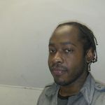 Dwayne Lowe - @dwayne.lowe.56 - Instagram
