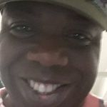 Dwayne Lowe - @sh.aun1170 - Instagram
