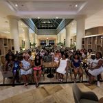 Dwayne Lowe - @dwayne.lowe.37 - Instagram