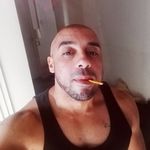 Dwayne lowe - @dwaynelowe136 - Instagram