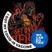 Dwayne Lowe - Facebook