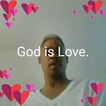 Dwayne Lowe - @dwaynelowe25 - Instagram