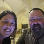 Dwayne Lowe - @dwynlo1969 - Instagram