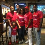 Dwayne Lowe - @dwayne_lowesr - Instagram