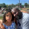 Dwayne Lowe - @dwayne.lowe00 - TikTok