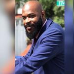 Dwayne Lowe - @dwayne__mix - Instagram