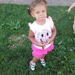 Dwayne Lowe - @dwaynelowe1965 - Instagram
