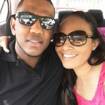 Dwayne Lowe - @dwayne.lowe.50 - Instagram