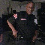 Dwayne Lowe - @d_lowe60 - Instagram