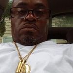 Christian Bates - @dwaynelowe26 - Instagram