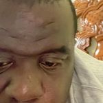 Dwayne Lowe - @dwaynelowe43 - Instagram