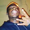Dwayne Lowe - @dwaynelowe8 - TikTok