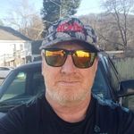 Dwayne lowe - @lowedway_ne23 - Instagram