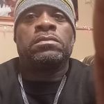 Dwayne Lowe - @lowedwyane - Instagram