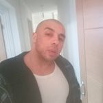 Dwayne Lowe - @dwaynewesleylowe11 - Instagram