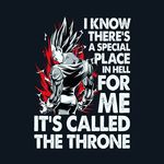 Dwayne Lowe - @thegixman - Instagram