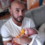 Dwayne Lowe - @dwaynelowemaximus - Instagram