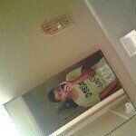 dwayne lowery - @dwayne_lowery_ - Instagram