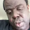 @dwaynelowe6 - @dwaynelowe41 - TikTok