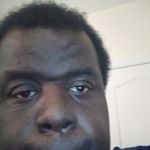 Dwayne.lowe - @dwayne.lowe31 - Instagram