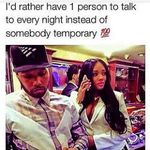 @dwaynelowe - Instagram