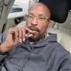 Dewayne Lucas - @dewaynelucas - TikTok