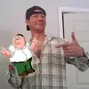 Dewayne Lucas - @dewayne.lucas - TikTok