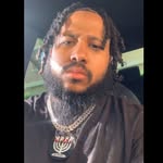 Duane Lucas White - @iiamqodeshim - Instagram
