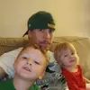 Dwayne38 - @dwaynelucas38 - TikTok