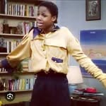 Dwayne GP Lucas - @grandpa28 - Instagram