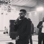 Dwayne Griffin Lucas - @dwayne.lucas - Instagram