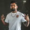 Dwayne Griffin Lucas - @dwayne.lucas - TikTok