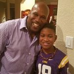 Dwayne Lucas - @dwayne.lucas.758 - Instagram