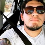 Dwayne Lucas - @dwaynelucass - Instagram